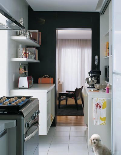 cozinha-apto-pequeno (11)