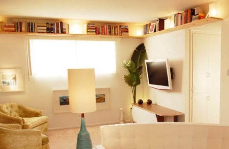 decoracao-apartamento-pequeno (10)