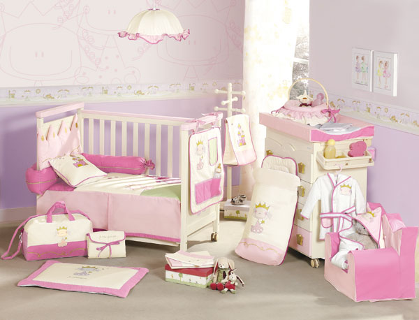 Quadros bonitinhos do quarto  do seu bebê