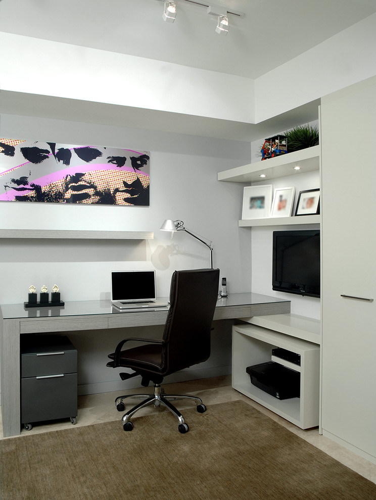 home-office-decoracao (10)