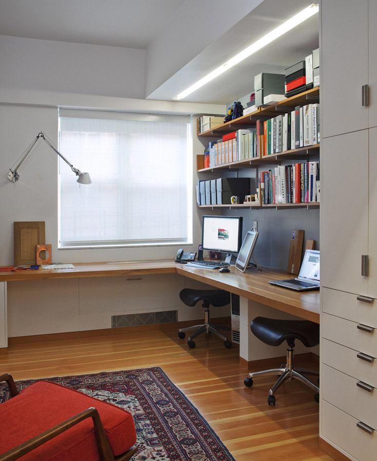 home-office-decoracao (8)