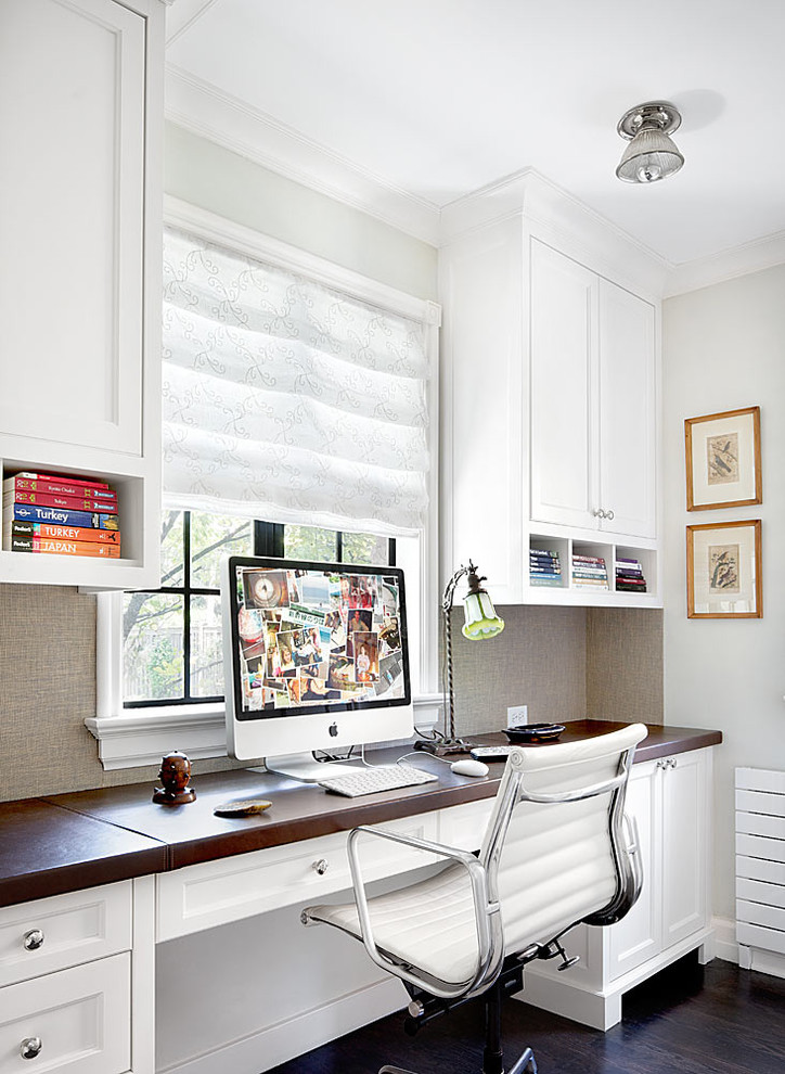 home-office-decoracao (9)