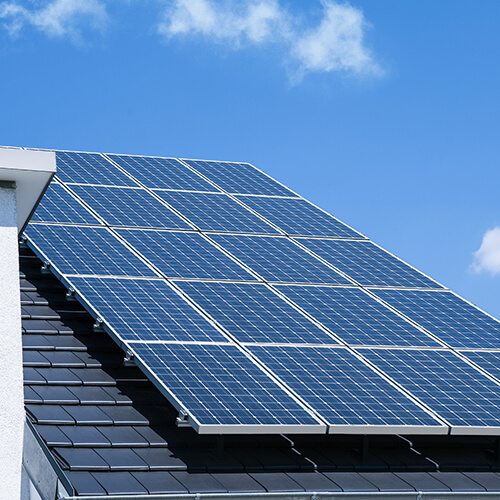 Curso de Energia Solar – Instalador Solar de Alta Performance!