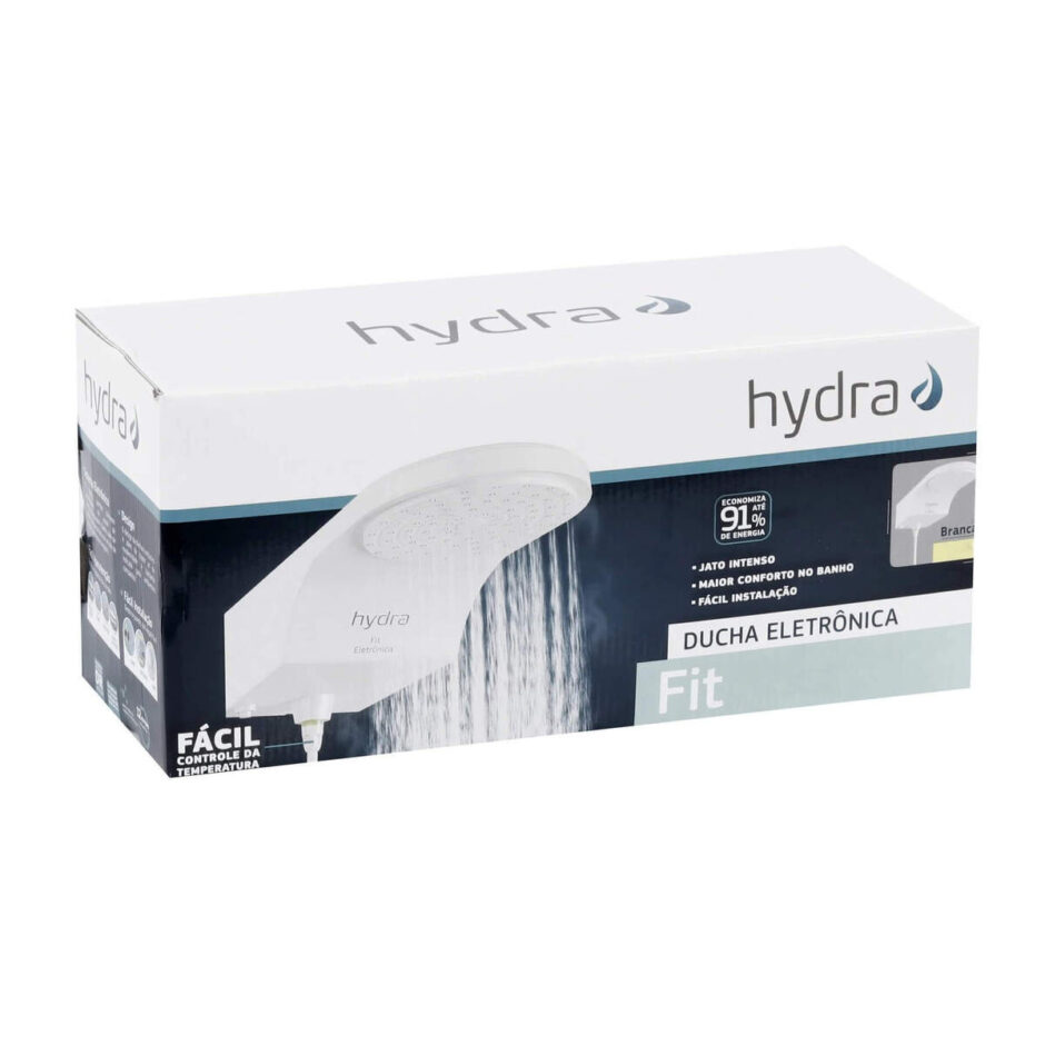 como-saber-a-voltagem-do-chuveiro-110-ou-220