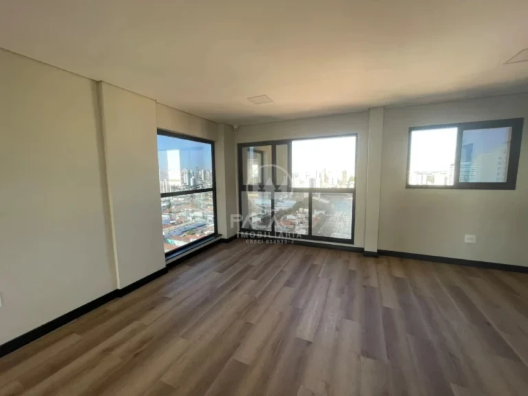 Reformar apartamento alugado: o que pode e o que precisa de autorização